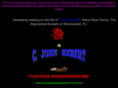 cjohnhebert.com
