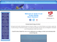clearwaterdivecharter.com