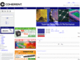 coherent.co.jp