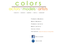colorsagency.com