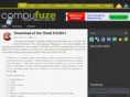compufuze.com