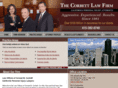 corbettlaw.com
