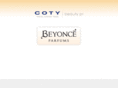 cotybeautypr.com