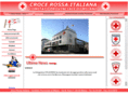 crimilano.org