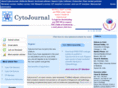 cytojournal.com