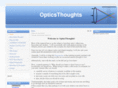 darklordofoptics.com