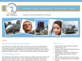 dascchicago.com