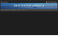 datravelmagazine.com