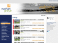 dazzlingdallashomes.com