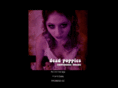 deadpoppies.com