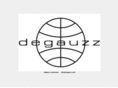 degauzz.com