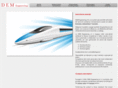 demengineering.com
