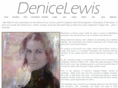 denicelewis.com