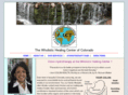 denver-colon-cleansing.com