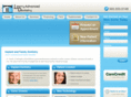 denverdental.com