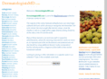 dermatologistsmd.com