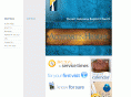 desertgatewaybaptist.org