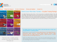 digitalclassroombooks.com