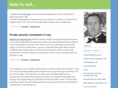 donmcewan.com