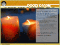 doozycandle.com