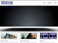 drinkingmachine.com