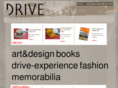 drivegallery.com