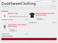 dudesweetclothing.com