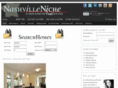 dwellinnashville.com
