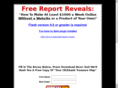 ebooklibrary.biz