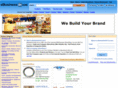 ebusinessinuae.com