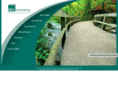 ebwllc.com
