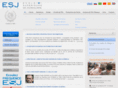 ecole-esj.net