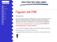 eins-zwei-drei-alles-dabei.com