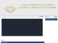 eipdce.fr