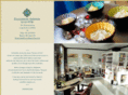 elizabethashtonspa.com