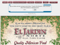 eljardin-norte.com