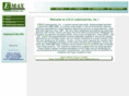 emaxlabs.com