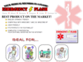 emergencyflash.com