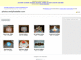 emilyhostetler.com