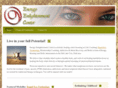 energyenlightenmentcenter.com