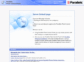 engsign.com