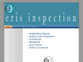 erisinspection.com