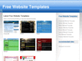 etemplatez.com