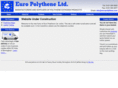 europolythene.com