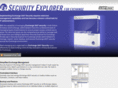 exchange2007security.com