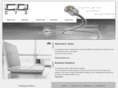 eyesoft.co.uk