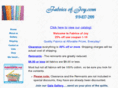 fabricsofjoy.com