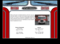 fireapparatuswindshield.com