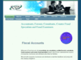 fiscalaccounts.com