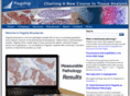 flagshipbiosciences.com